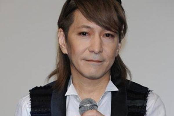 komuro.jpeg