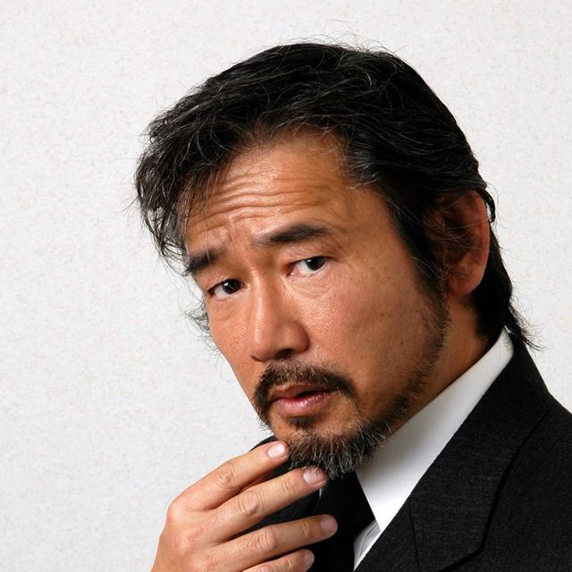 shimizuseigi.jpg
