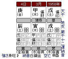 shimizuseigimeishiki.jpg